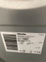 Пералня Miele Professional PWM 507, снимка 5