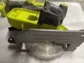 Ryobi за един брой , снимка 11