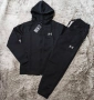 Мъжки спортен екип Under Armour , снимка 1