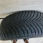 Michelin CrossClimate 2 225 40 18, снимка 1