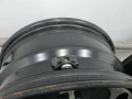 4бр 16ски джанти за MERCEDES 5x112мм A161286, снимка 8