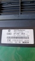 Модул управление 4f0 907 280 А за борд компютър за Ауди А6 ц6 4ф Audi A6 c6 4f, снимка 2