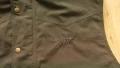 VARDE Norsk Design Vest размер XL за лов риболов елек - 1245, снимка 4