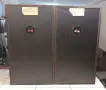 KEWNOOD LS - 54, снимка 9