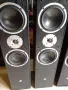 Колони JBL, SONY, PAINEER, MAGNAT, IQ, JAMO AEG., снимка 3