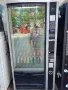 Продавам вендинг автомат Necta Sfera - Напълно работещ сфера вендинг автомат sfera vending , снимка 4