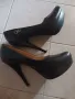Официални дамски обувки, снимка 5