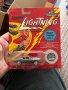 Johnny Lighting Mustang, снимка 2