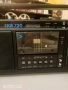 RTF- Incoms-SKR-720/Радиокасетофон /, снимка 2