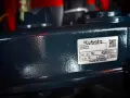 Багер чисто нов със Кубота мотор, снимка 9