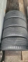 275 50 20 Kumho Crugen 4бр.Летни гуми , снимка 9