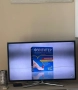 телевизор за части - самсунг, снимка 3