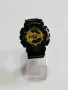 Часовник Casio G-Shock GA-110GB-1AER, снимка 1