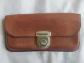 Мъжка чантичка / Портмоне за Колан  - Естествена Кожа! ОТЛИЧНА!, снимка 1