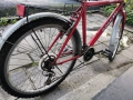 Продавам велосипед Рагаци 26 цола, снимка 5