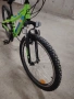 Велосипед 24 ', снимка 4