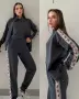 Дамски комплекти Guess - три части - няколко цвята - 43€, снимка 1