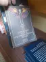 книги книги книги8, снимка 8