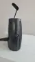 Grundig Prima Boy 100 – FM радио, снимка 5