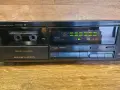 Касетен дек Pioneer CT-S210 – Made in Japan, снимка 4