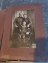Стари антикварни снимки , снимка 3