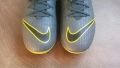 NIKE SUPERFLY 6 ACADEMY Football Boots Размер EUR 41 / UK 7 бутонки за футбол 328-14-S, снимка 11