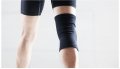 Подсилени наколенки за волейбол/спорт/работа Протектори за колене, снимка 4