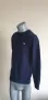 Lacoste Cotton Knit Sweather Mens Size 4 - M НОВО! ОРИГИНАЛ! Мъжки Пуловер!, снимка 7