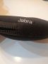 Слушалки с микрофон Jabra, снимка 4