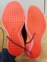 Маратонки Nike 37- 37.5, снимка 5