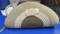 Дамски чанти Hand Made, снимка 2