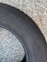 2 Зимни/Всесезонни Гуми R16 225/60 Nokian WR a3 98H, снимка 8