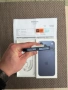 НОВ❗️24М ГАР.❗️1Tb⚠️ iPhone 17 Pro Max ❗️Лизинг от 58€/мес❗️ 1000Gb  Deep Blue, снимка 9