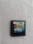 Lego Batman за Nintendo DS /DS Lite / DSi / 2DS / 3DS , игра за нинтендо, снимка 2