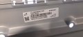 Захранваща платка ,BN44-00932C, L55E6_NHS, SAMSUNG UE55NU7093U, снимка 5