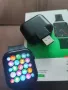 нов smart watch 8 pro , снимка 1