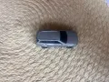 Hot wheels Audi RS2-2 колички, снимка 7