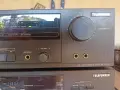 Telefunken HR660, снимка 7