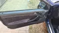 mercedes c200 kompresor, снимка 11