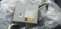 Power Supply XU100121-13030, снимка 1