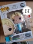 Фигурки Funko POP Marvel, Friends, Disney..., снимка 9