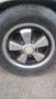 Джанти за Porsche 911 - 14 цола, снимка 5