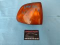 Мигач десен за БМВ 7-серия 99г., снимка 1