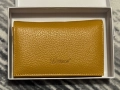 Дамско портмоне, снимка 1