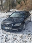 AUDI А6 3.0 QUATTRO/224к.с., снимка 3
