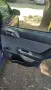 Opel Astra G - продава се ЦЯЛА ЗА ЧАСТИ - газова уредба, теглич, снимка 12