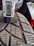 2бр.зимни гуми 235/55/19 Goodyear, снимка 2