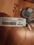 MAC 3 Port Boost Control Solenoid 12V 35A-AAA-DDBA-1BA соленоид + щуцери, снимка 2