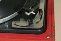 ГРАМОФОН   Dual p 1010av , снимка 7