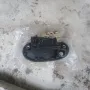 Дръжка Външна Предна Дясна За Хюндай Акцент 1996г / Hyundai Accent 1996y, снимка 2